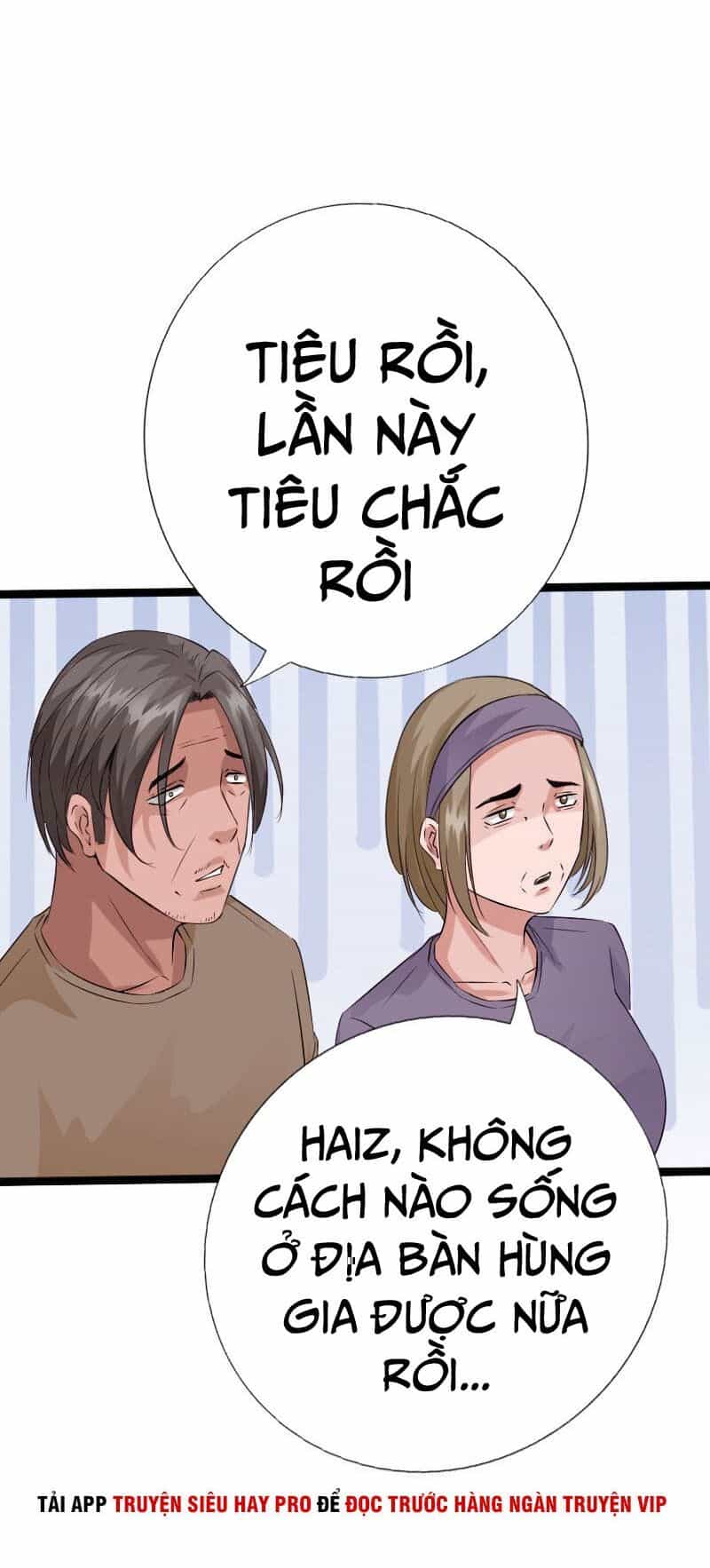 Tuyệt Phẩm Tà Thiếu - Chương 130 - ảnh 23