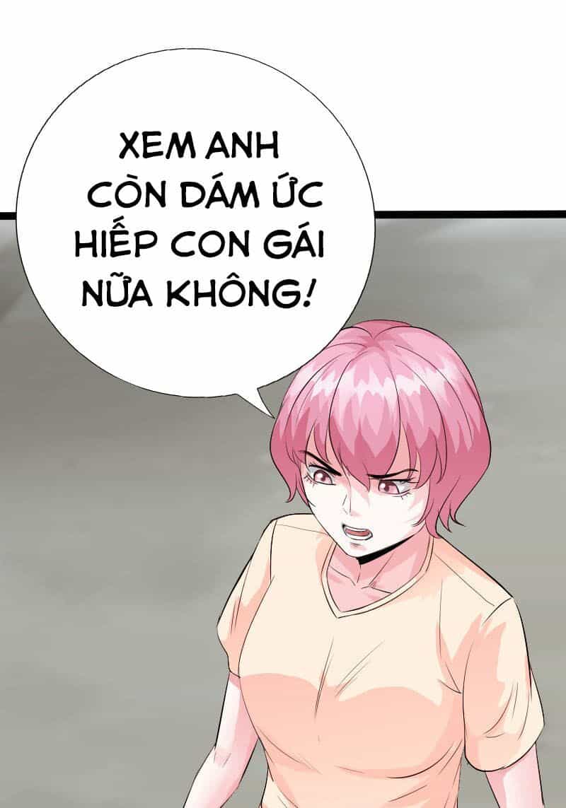 Tuyệt Phẩm Tà Thiếu - Chương 132 - ảnh 14