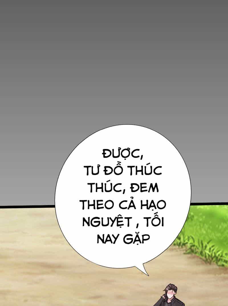 Tuyệt Phẩm Tà Thiếu - Chương 132 - ảnh 7