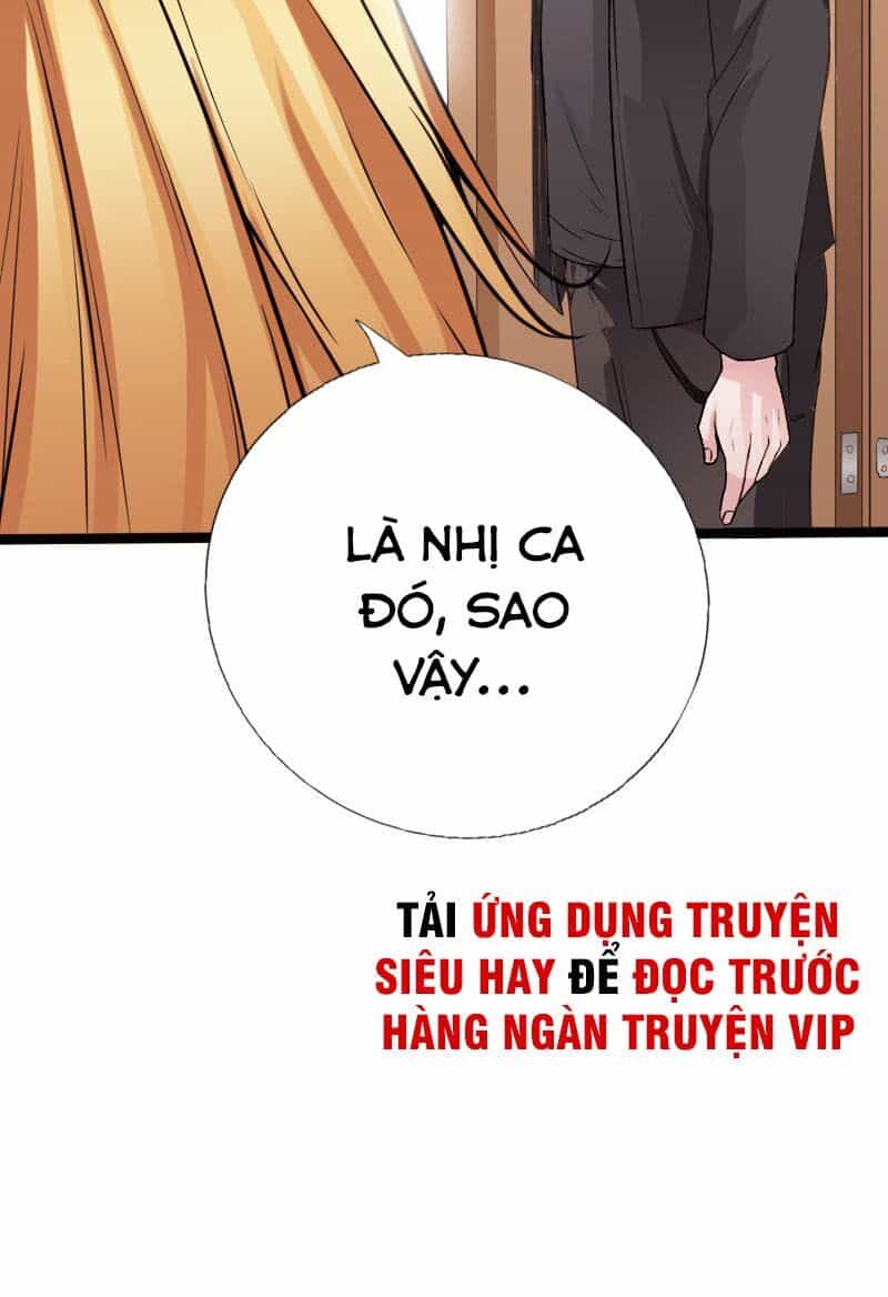 Tuyệt Phẩm Tà Thiếu - Chương 136 - ảnh 20