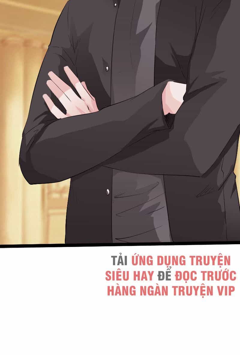 Tuyệt Phẩm Tà Thiếu - Chương 136 - ảnh 38