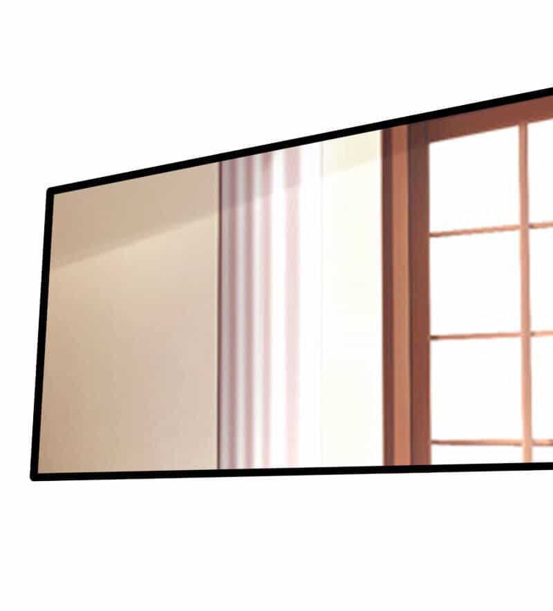 Tuyệt Phẩm Tà Thiếu - Chương 137 - ảnh 13