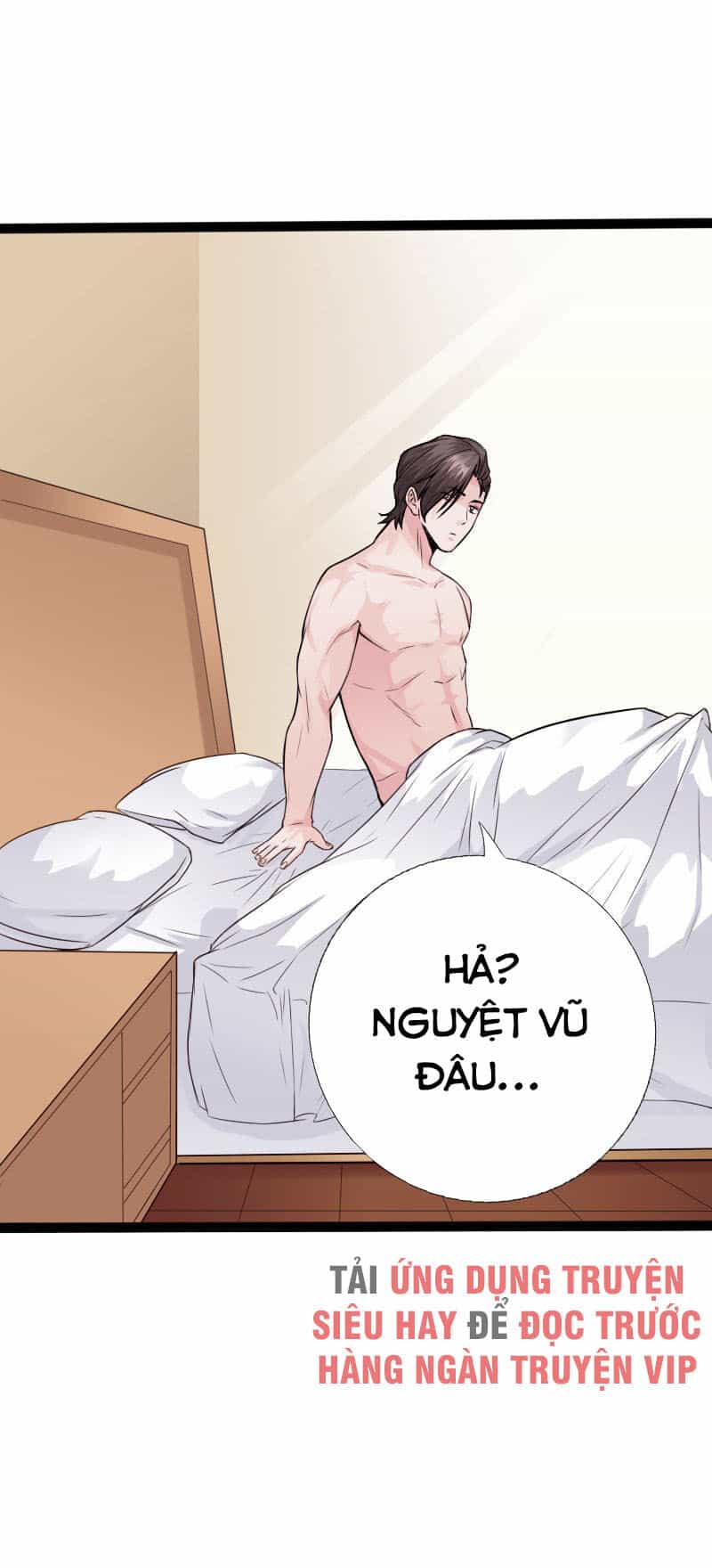 Tuyệt Phẩm Tà Thiếu - Chương 137 - ảnh 15