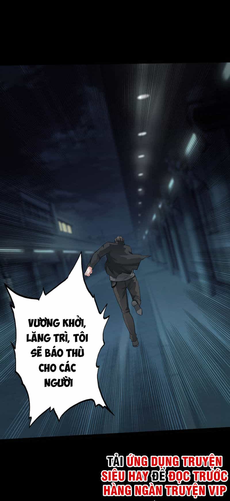 Tuyệt Phẩm Tà Thiếu - Chương 138 - ảnh 2