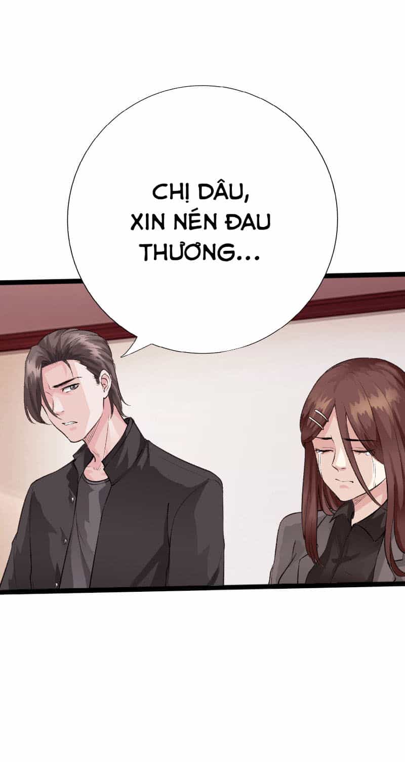 Tuyệt Phẩm Tà Thiếu - Chương 139 - ảnh 24