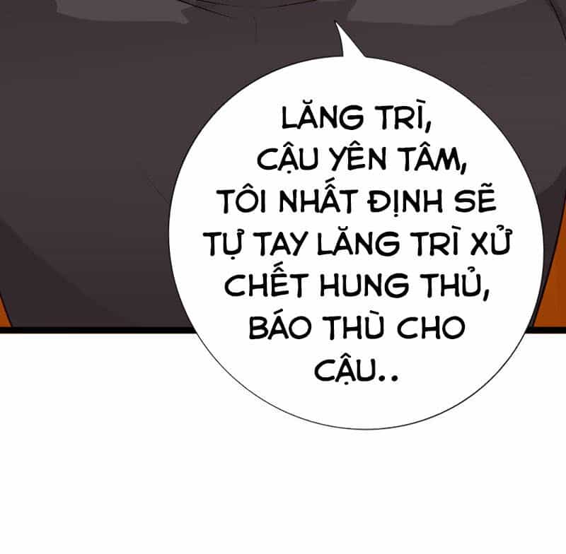 Tuyệt Phẩm Tà Thiếu - Chương 139 - ảnh 7