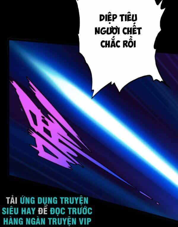 Tuyệt Phẩm Tà Thiếu - Chương 141 - ảnh 12