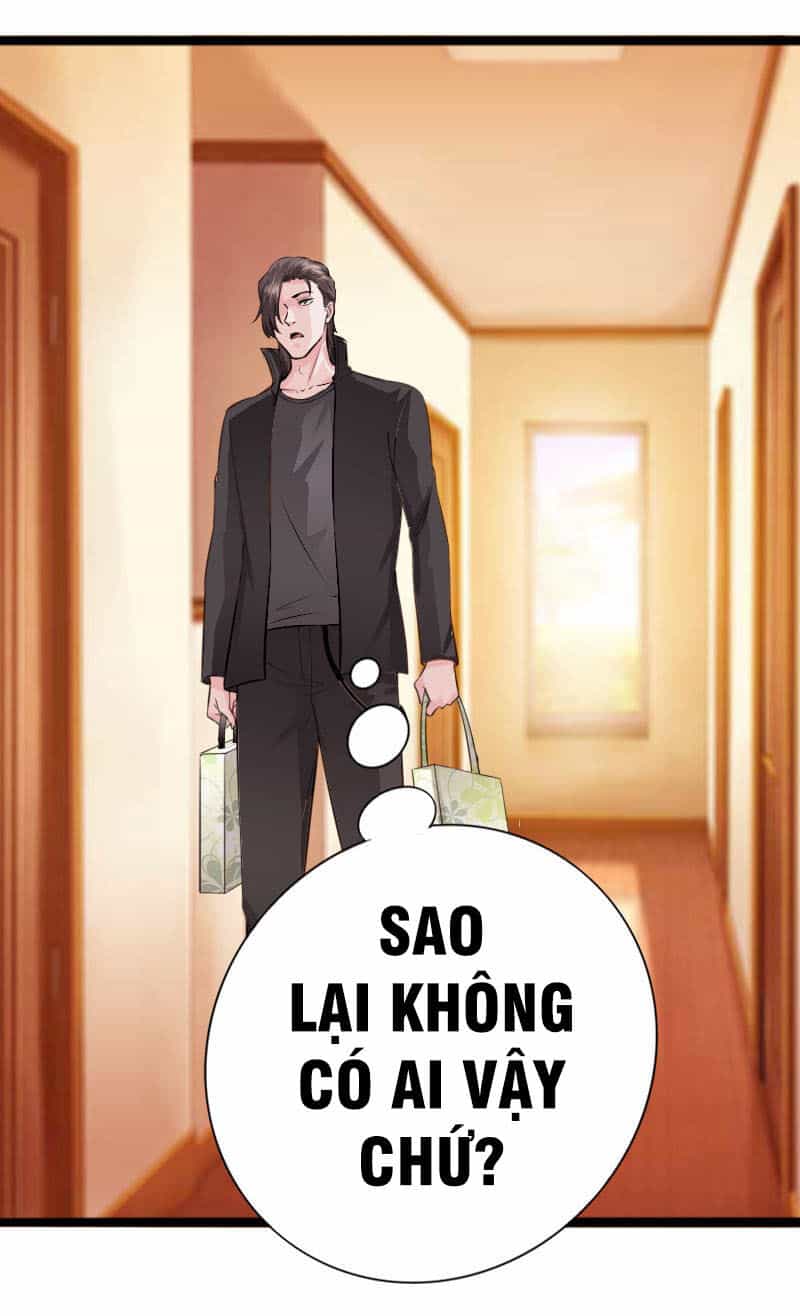 Tuyệt Phẩm Tà Thiếu - Chương 145 - ảnh 2