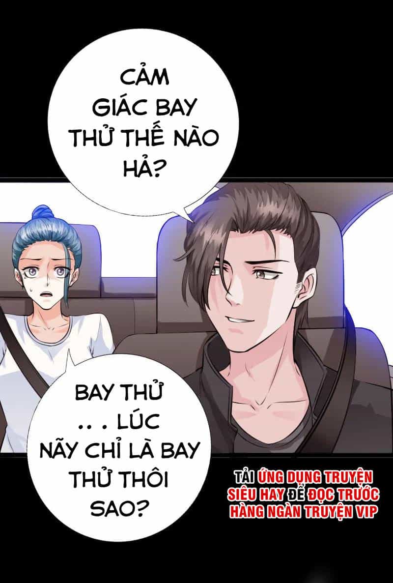 Tuyệt Phẩm Tà Thiếu - Chương 149 - ảnh 1