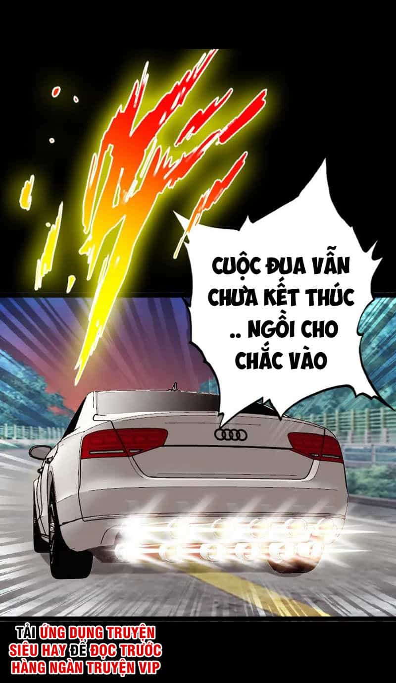 Tuyệt Phẩm Tà Thiếu - Chương 149 - ảnh 11