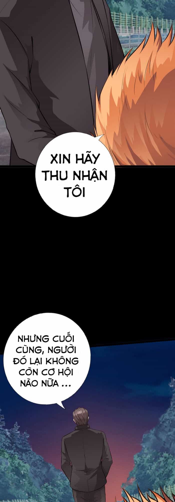 Tuyệt Phẩm Tà Thiếu - Chương 150 - ảnh 5