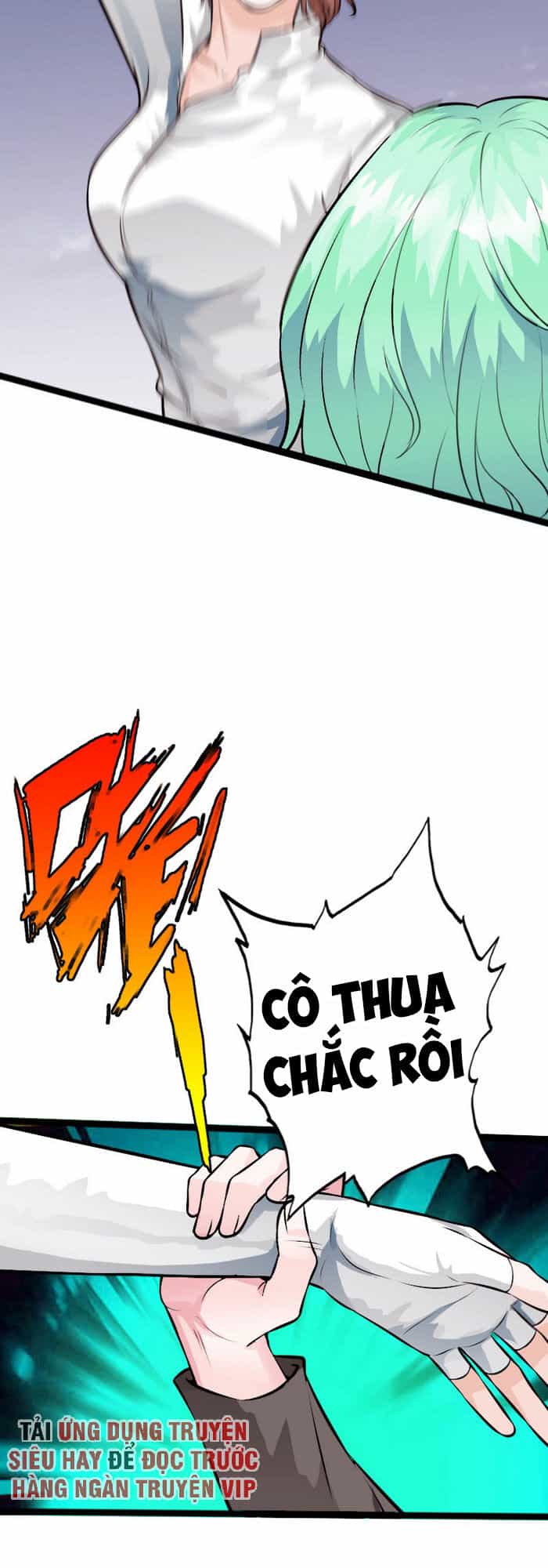 Tuyệt Phẩm Tà Thiếu - Chương 153 - ảnh 4