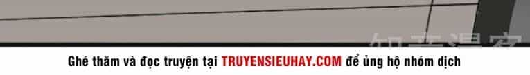 Tuyệt Phẩm Tà Thiếu - Chương 18 - ảnh 25