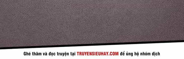 Tuyệt Phẩm Tà Thiếu - Chương 22 - ảnh 9