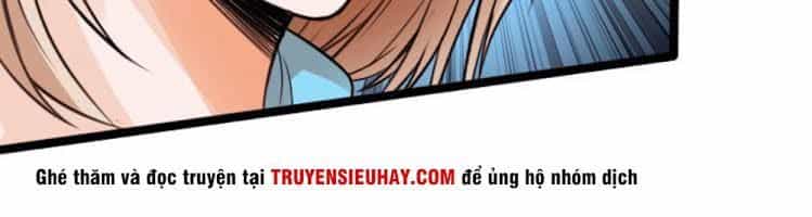 Tuyệt Phẩm Tà Thiếu - Chương 23 - ảnh 15