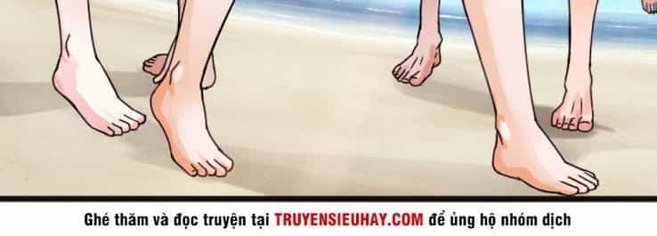 Tuyệt Phẩm Tà Thiếu - Chương 25 - ảnh 4