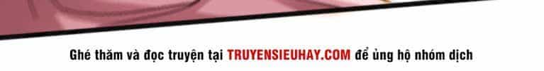 Tuyệt Phẩm Tà Thiếu - Chương 26 - ảnh 21