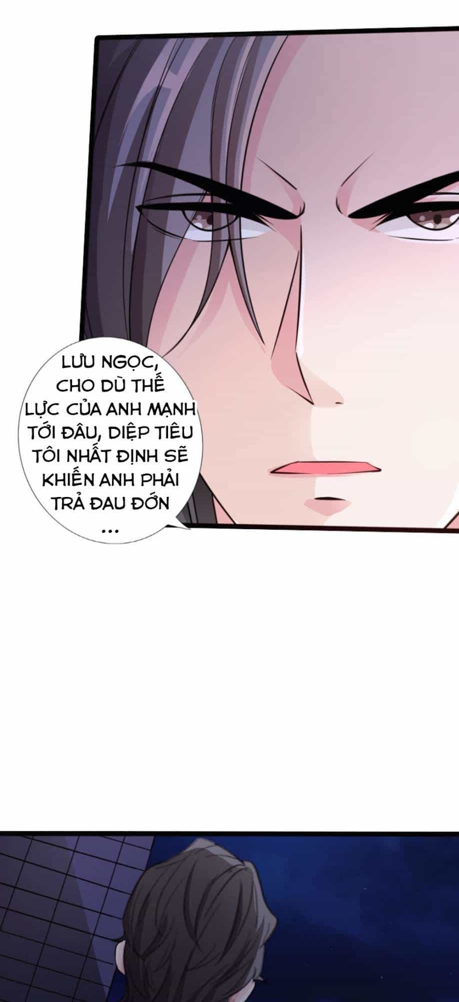 Tuyệt Phẩm Tà Thiếu - Chương 27 - ảnh 14