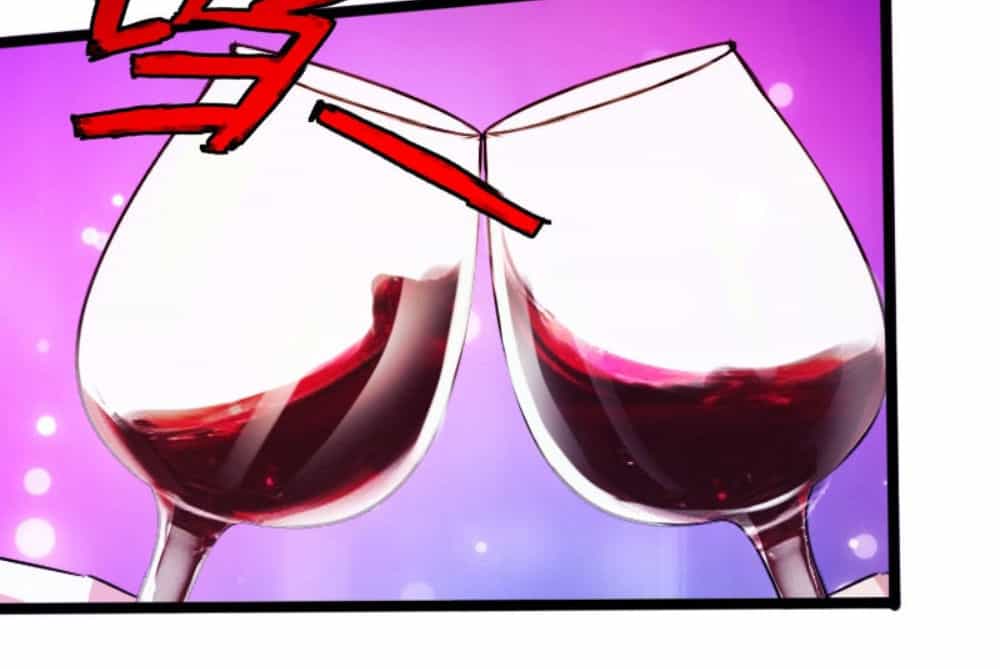 Tuyệt Phẩm Tà Thiếu - Chương 27 - ảnh 28
