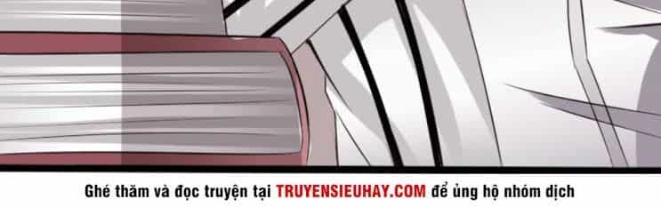 Tuyệt Phẩm Tà Thiếu - Chương 31 - ảnh 28