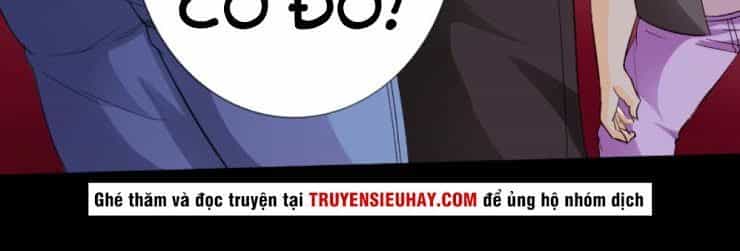Tuyệt Phẩm Tà Thiếu - Chương 34 - ảnh 14