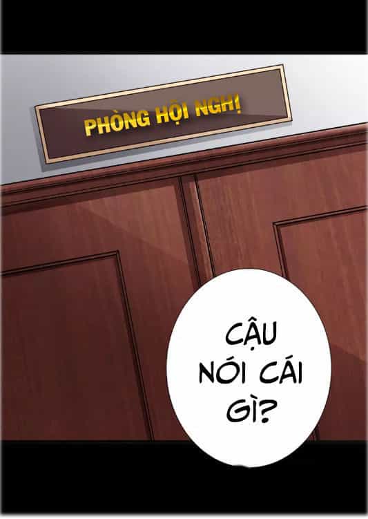 Tuyệt Phẩm Tà Thiếu - Chương 39 - ảnh 25