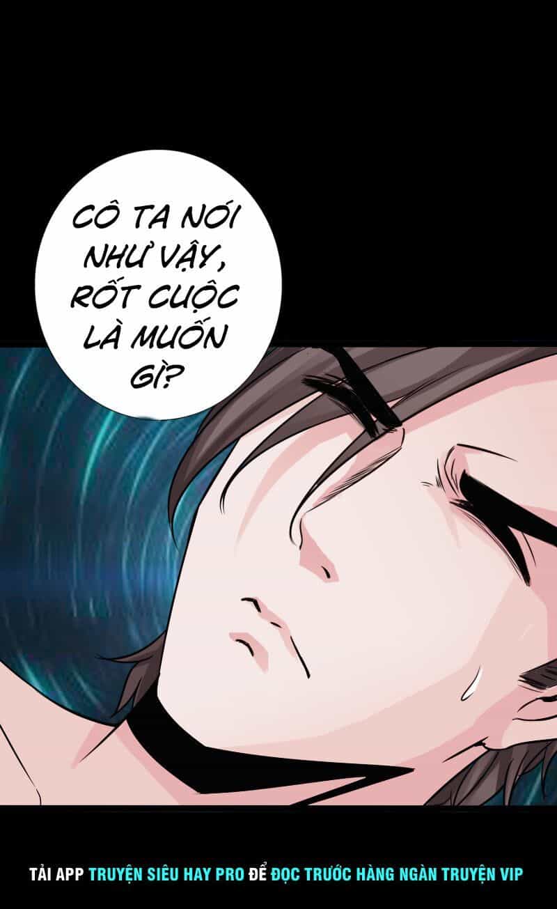 Tuyệt Phẩm Tà Thiếu - Chương 42 - ảnh 17