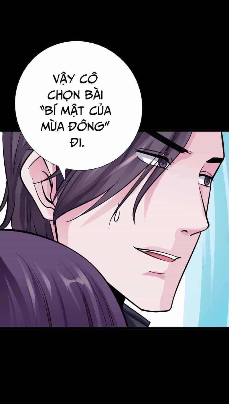 Tuyệt Phẩm Tà Thiếu - Chương 45 - ảnh 8