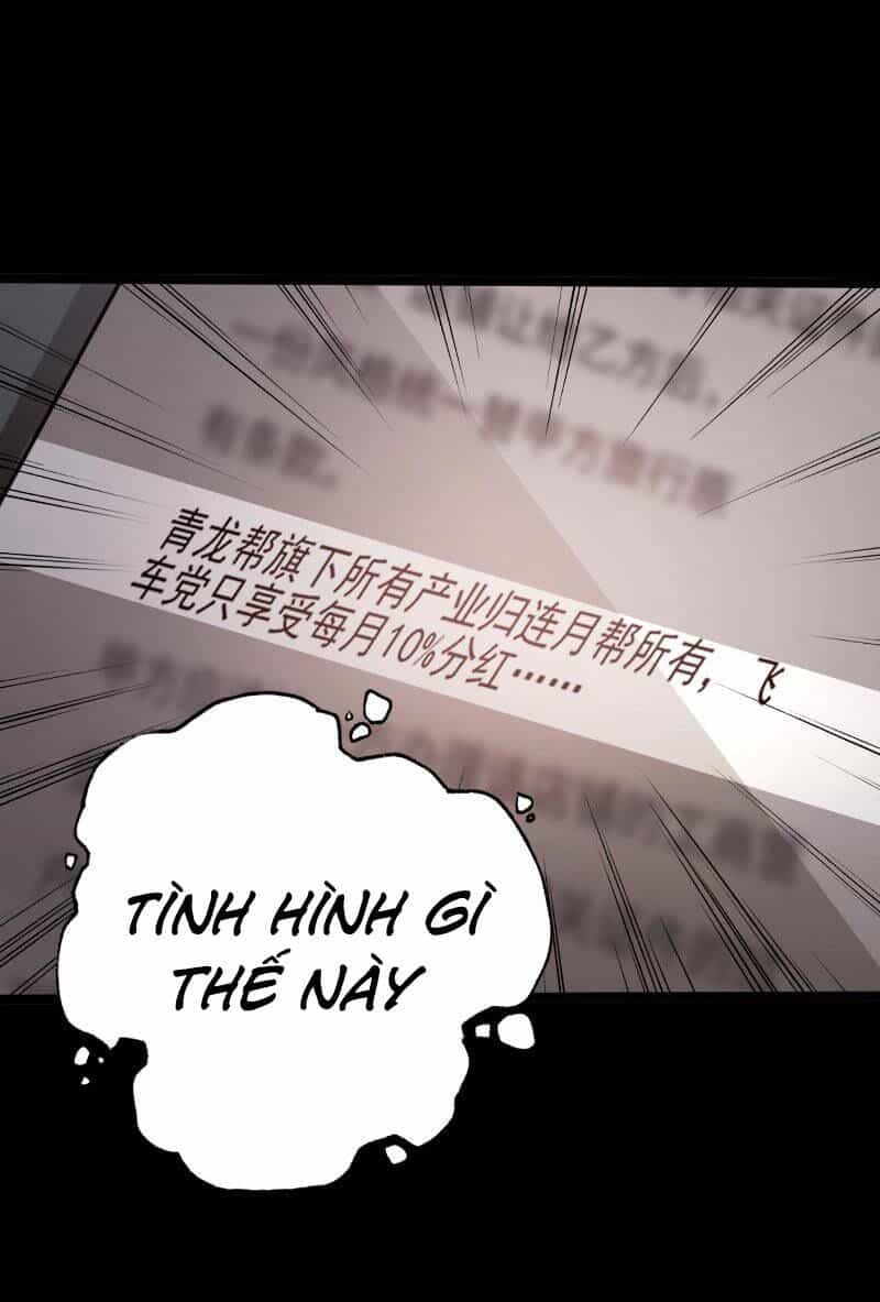 Tuyệt Phẩm Tà Thiếu - Chương 46 - ảnh 22