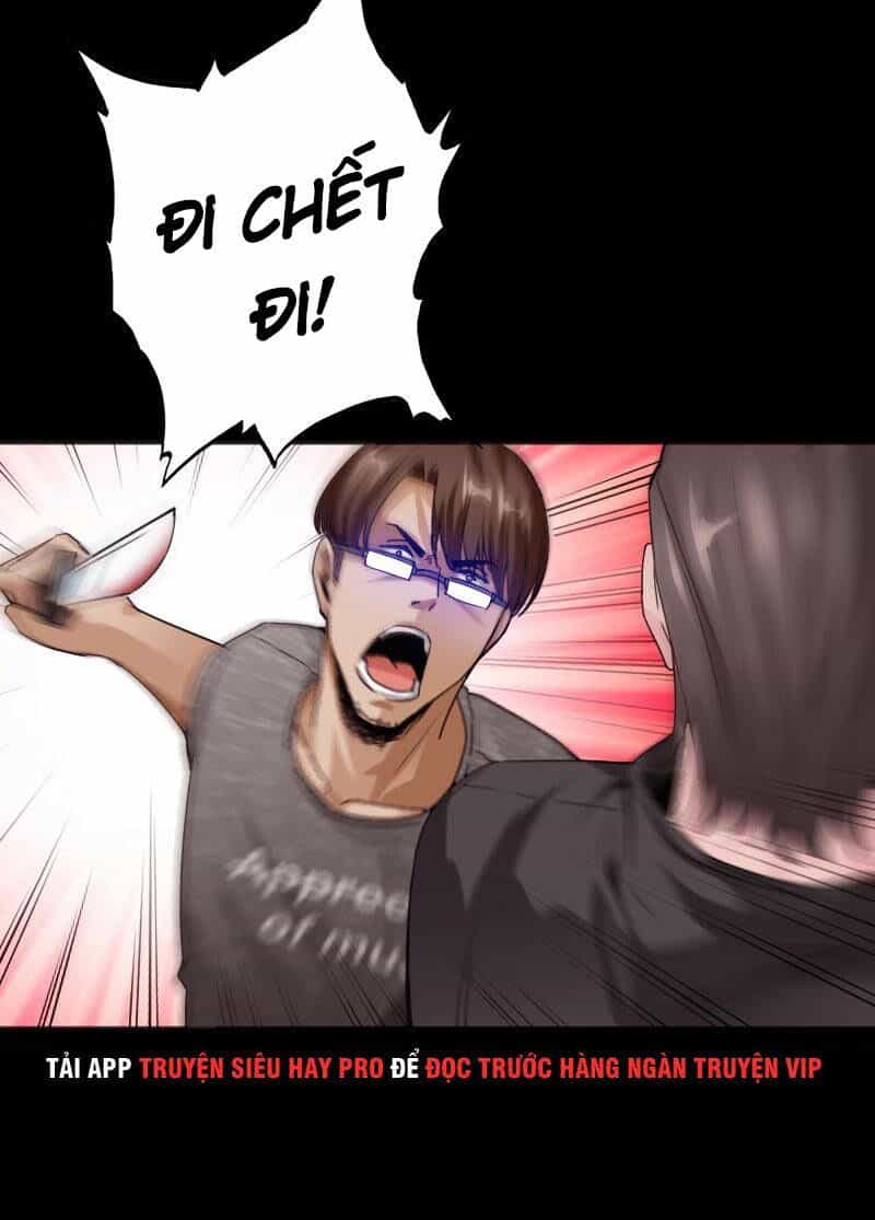 Tuyệt Phẩm Tà Thiếu - Chương 46 - ảnh 7