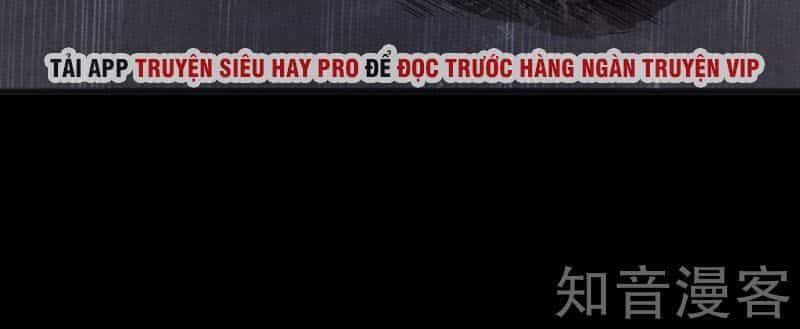 Tuyệt Phẩm Tà Thiếu - Chương 51 - ảnh 13