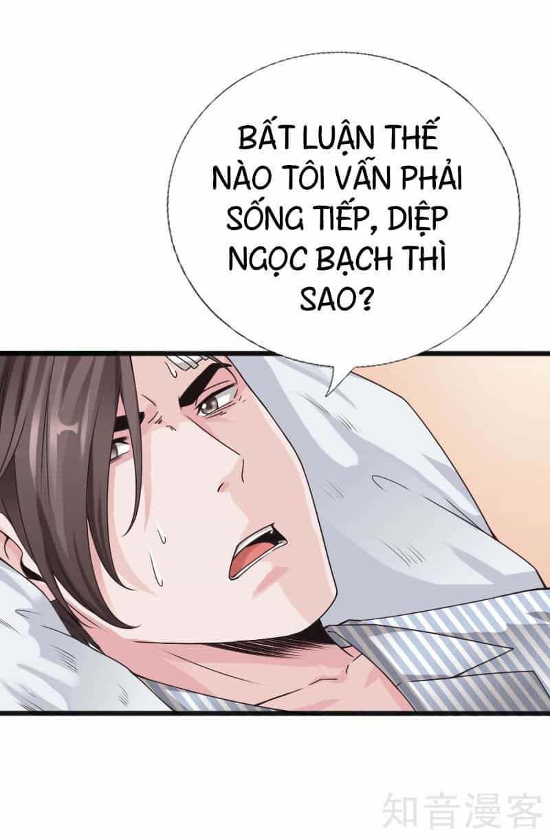 Tuyệt Phẩm Tà Thiếu - Chương 51 - ảnh 26