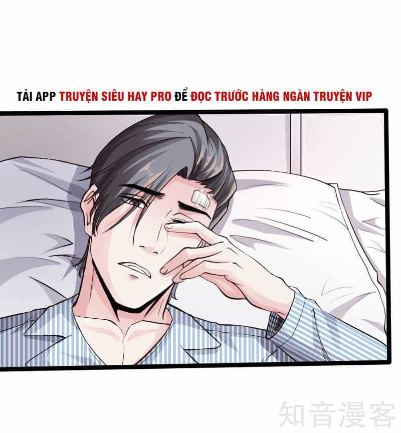 Tuyệt Phẩm Tà Thiếu - Chương 52 - ảnh 3