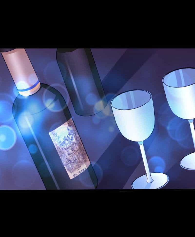 Tuyệt Phẩm Tà Thiếu - Chương 54 - ảnh 2