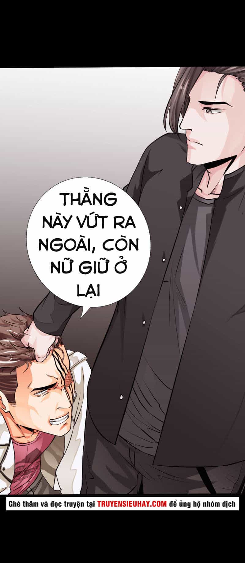 Tuyệt Phẩm Tà Thiếu - Chương 61 - ảnh 20