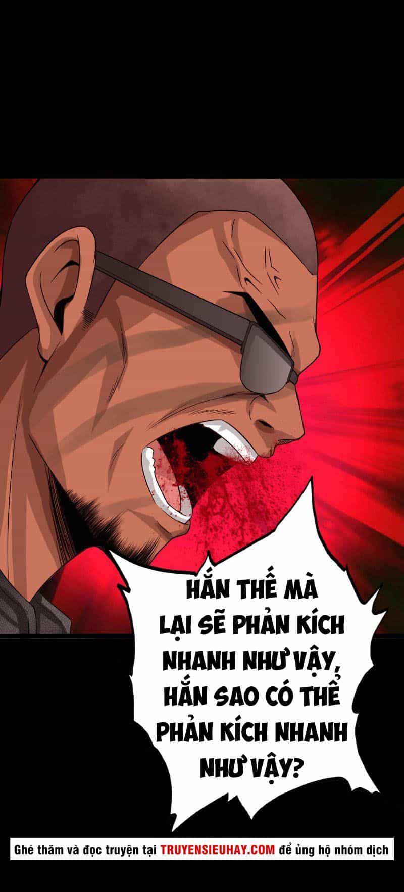 Tuyệt Phẩm Tà Thiếu - Chương 64 - ảnh 38