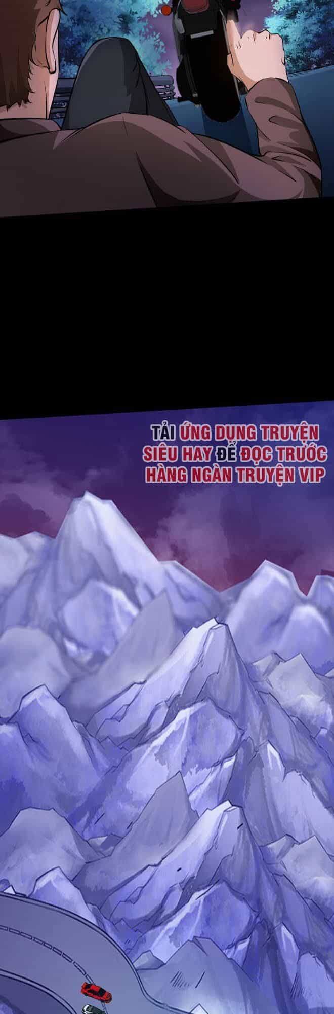 Tuyệt Phẩm Tà Thiếu - Chương 72 - ảnh 2