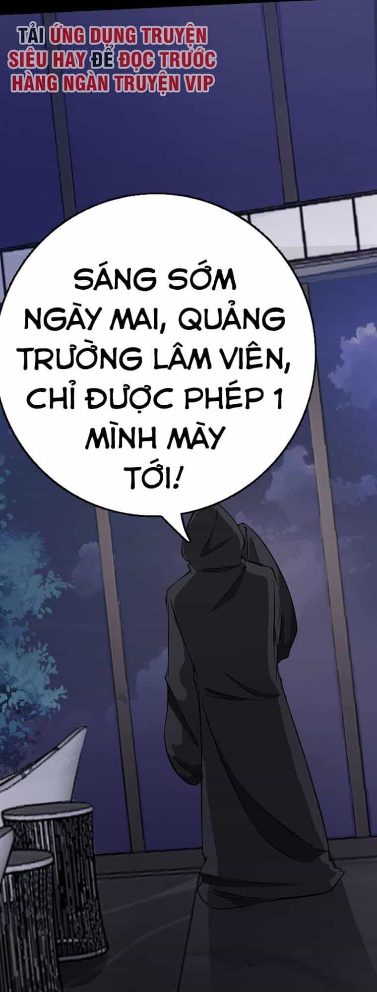 Tuyệt Phẩm Tà Thiếu - Chương 73 - ảnh 19