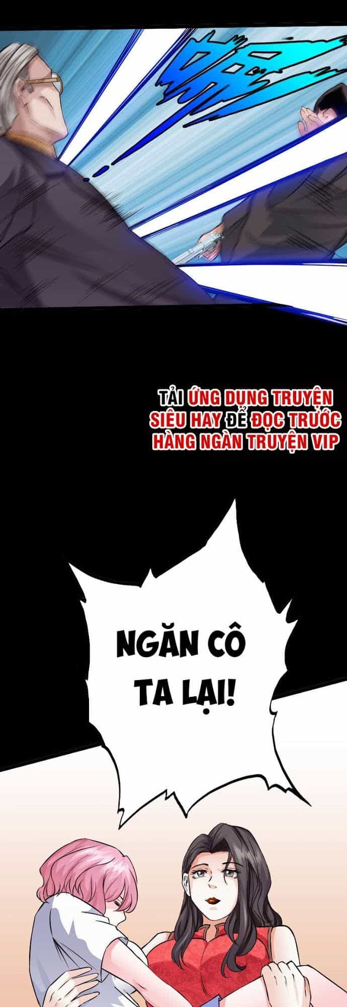 Tuyệt Phẩm Tà Thiếu - Chương 75 - ảnh 25