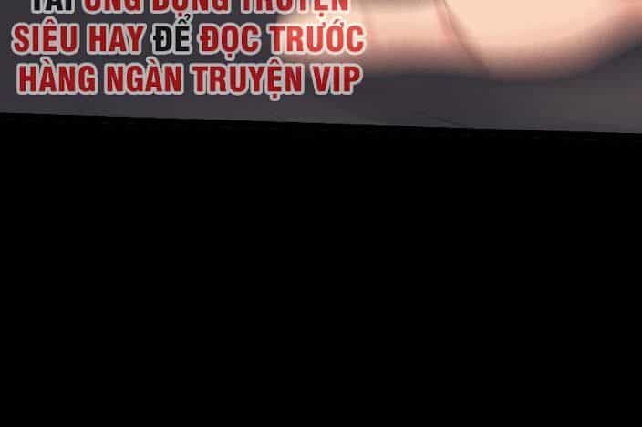 Tuyệt Phẩm Tà Thiếu - Chương 76 - ảnh 16
