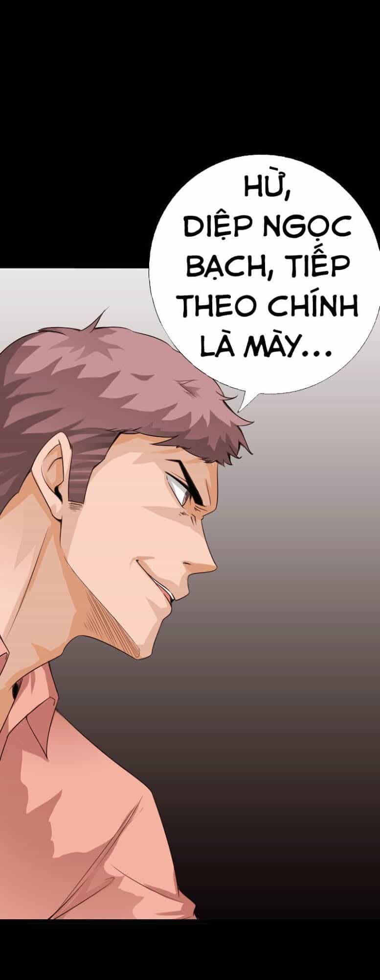 Tuyệt Phẩm Tà Thiếu - Chương 77 - ảnh 4