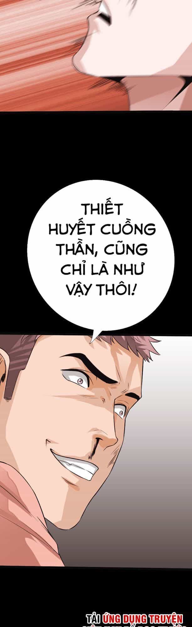 Tuyệt Phẩm Tà Thiếu - Chương 77 - ảnh 7