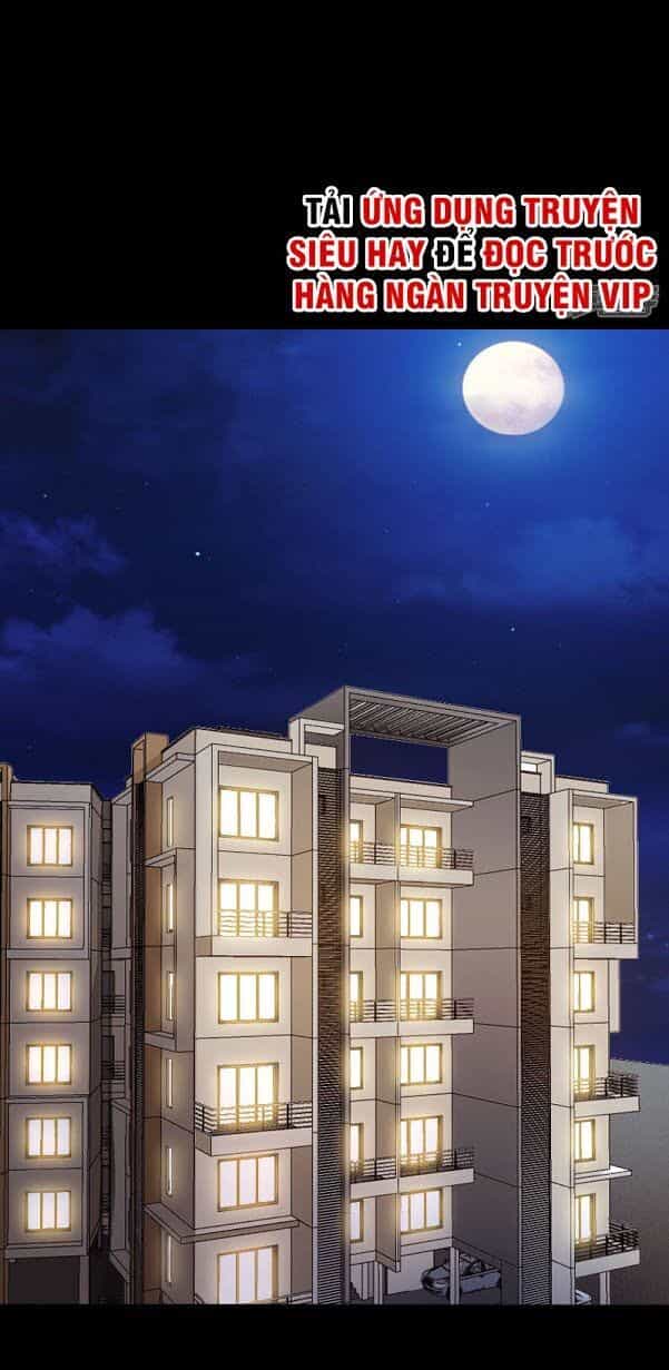 Tuyệt Phẩm Tà Thiếu - Chương 80 - ảnh 10