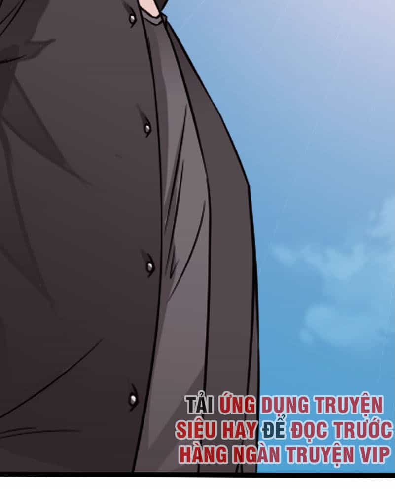 Tuyệt Phẩm Tà Thiếu - Chương 82 - ảnh 5