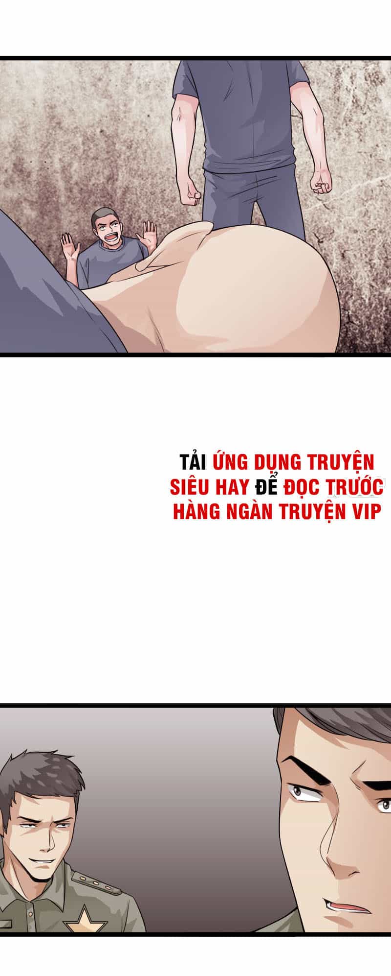 Tuyệt Phẩm Tà Thiếu - Chương 83 - ảnh 9