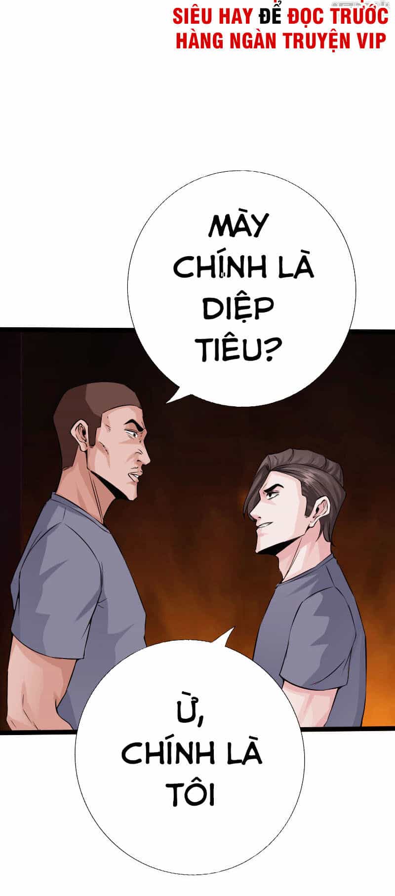 Tuyệt Phẩm Tà Thiếu - Chương 86 - ảnh 8
