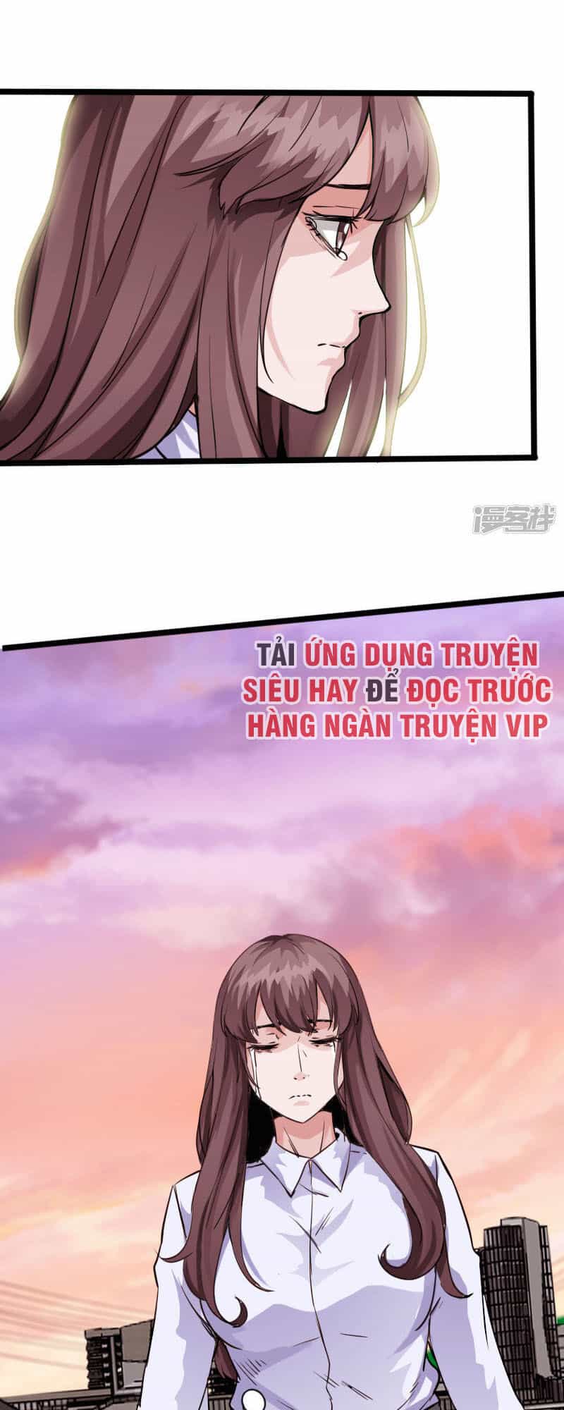 Tuyệt Phẩm Tà Thiếu - Chương 87 - ảnh 29