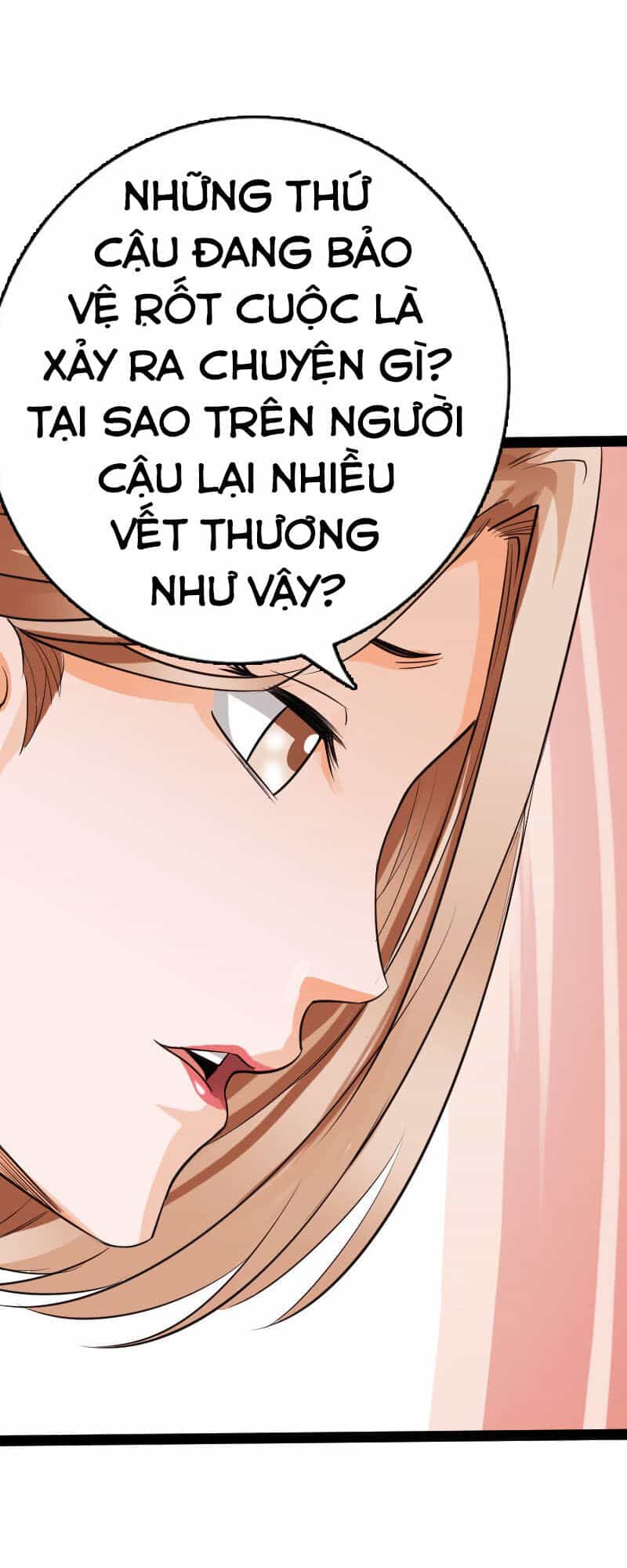 Tuyệt Phẩm Tà Thiếu - Chương 88 - ảnh 6