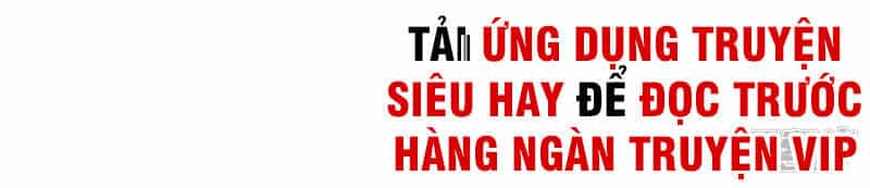 Tuyệt Phẩm Tà Thiếu - Chương 88 - ảnh 7