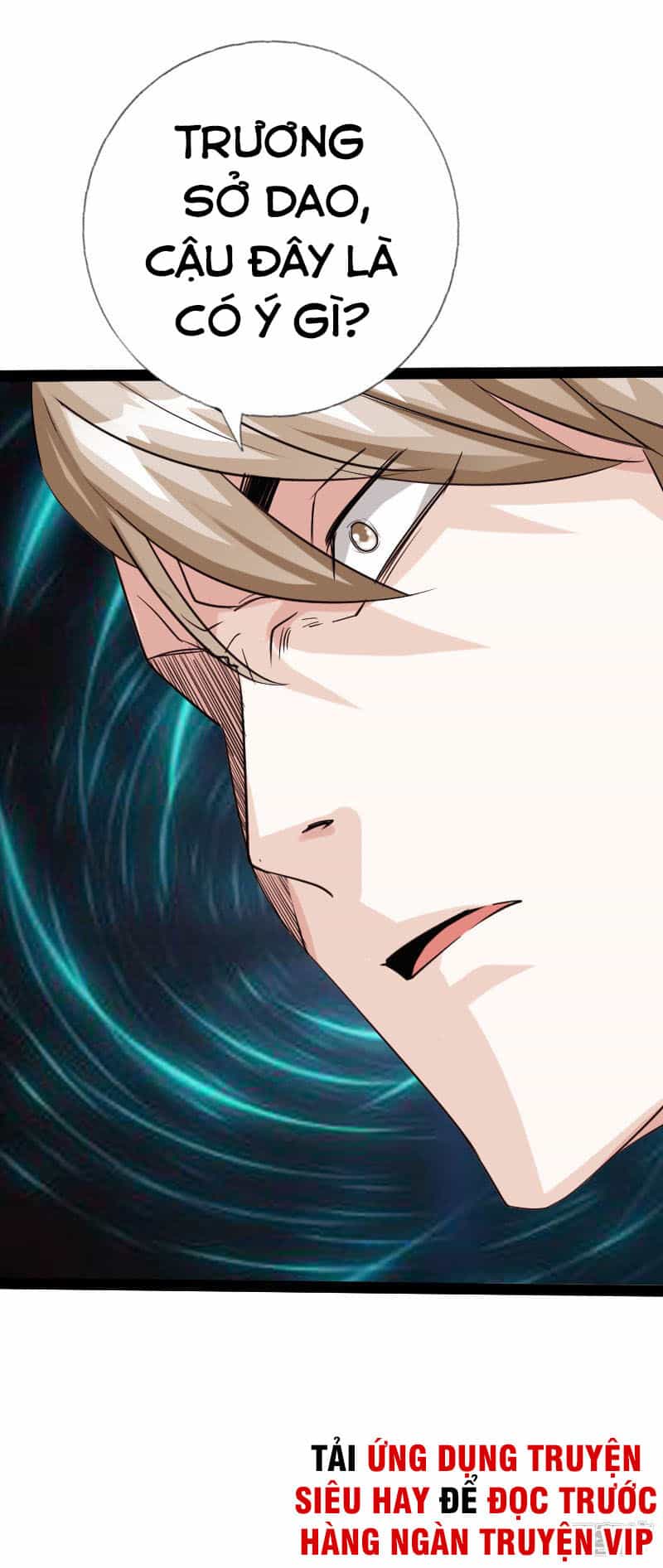 Tuyệt Phẩm Tà Thiếu - Chương 89 - ảnh 20